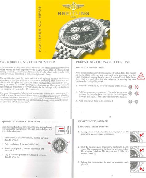 breitling 1884 j44362 manual|breitling watch manual pdf.